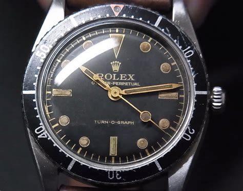 rolex 6202 history|Rolex 6202 review.